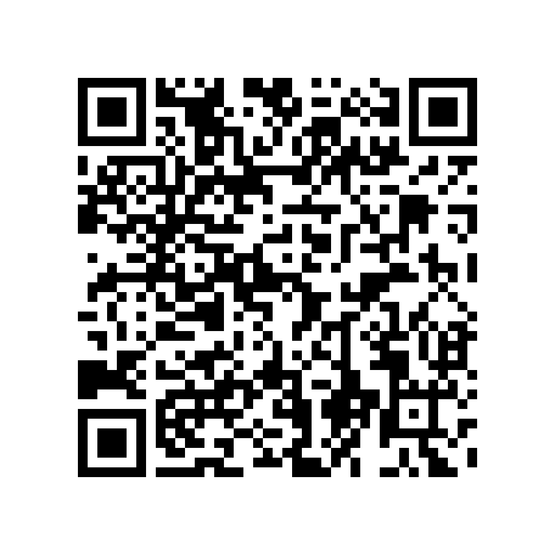 QR